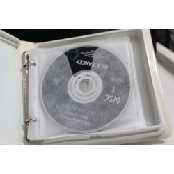 The Extraordinary Adventures of Alfred Kropp by Rick Yancey (2006 CD Unabridged)