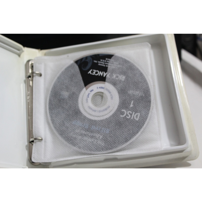 The Extraordinary Adventures of Alfred Kropp by Rick Yancey (2006 CD Unabridged)