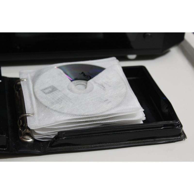 Rat Run by Gerald Seymour (2006, CD)