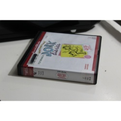 Dork Diaries 3  Tales from a Not-So-Talented Pop Star (2011, CD MP3, Unabridged)
