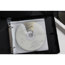 Dork Diaries 3  Tales from a Not-So-Talented Pop Star (2011, CD MP3, Unabridged)