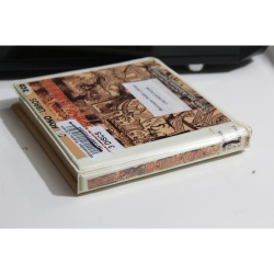 Alicia En El País De Las Maravillas Audio Book CD