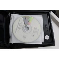 Between the Assassinations by Aravind Adiga (2009, CD, Unabridged)