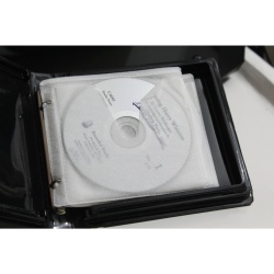 Chasing Harry Winston by Lauren Weisberger (2008, CD, Unabridged)