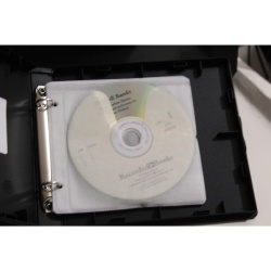 The Lemonade War Ser.: The Bell Bandit by Jacqueline Davies (2013, CD)