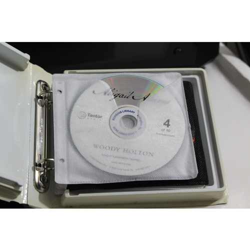 Abigail Adams : A Life by Woody Holton (2009, CD, Unabridged)