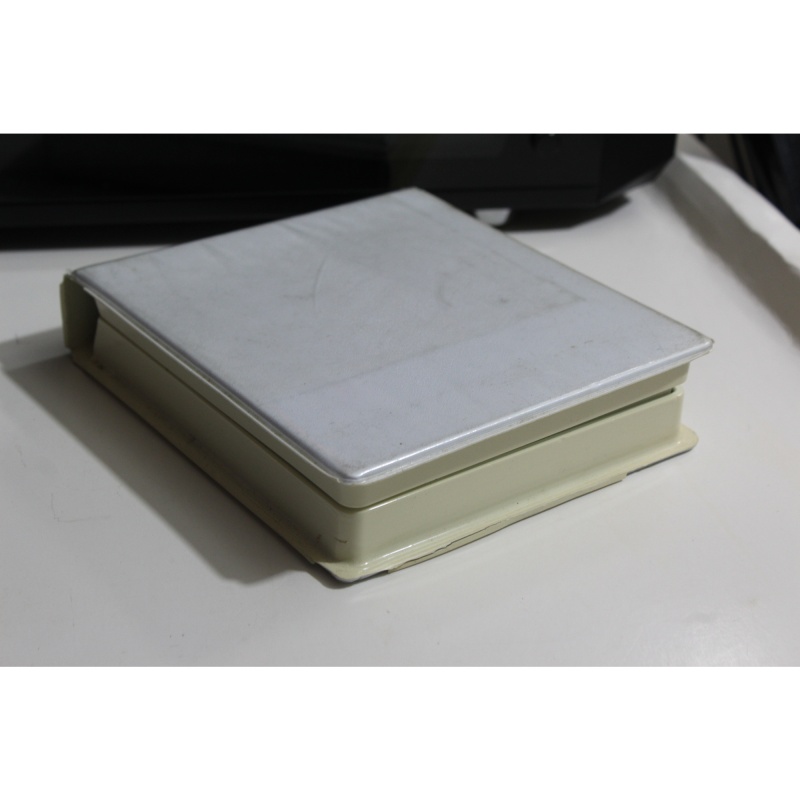 Abigail Adams : A Life by Woody Holton (2009, CD, Unabridged)