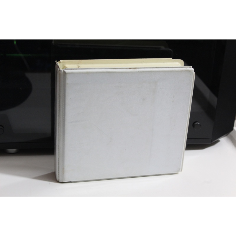 Abigail Adams : A Life by Woody Holton (2009, CD, Unabridged)