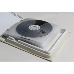 Boom Voices of the Sixties Personal Reflections on the 60s & Today Tom Brokaw CD