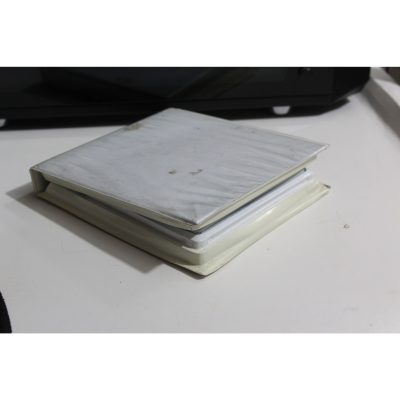 Boom Voices of the Sixties Personal Reflections on the 60s & Today Tom Brokaw CD