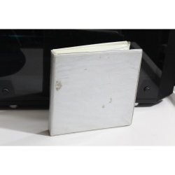 Boom Voices of the Sixties Personal Reflections on the 60s & Today Tom Brokaw CD