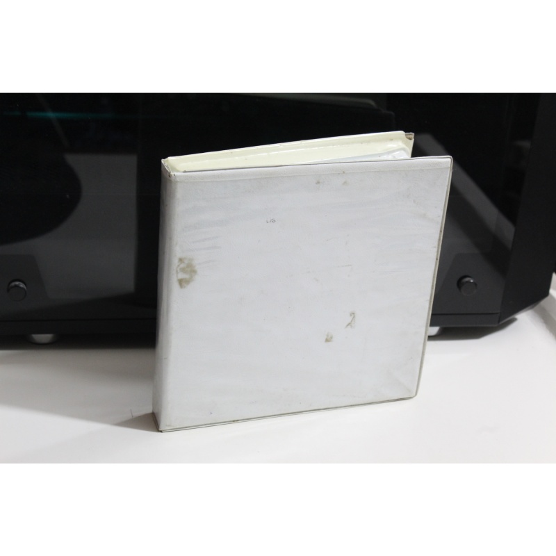 Boom Voices of the Sixties Personal Reflections on the 60s & Today Tom Brokaw CD