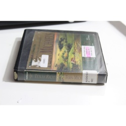 Texas Ser.: Texas Rich by Fern Michaels (2005, CD, Abridged)