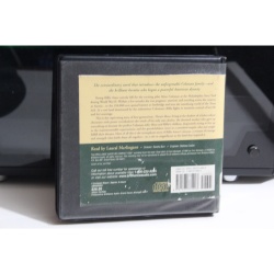 Texas Ser.: Texas Rich by Fern Michaels (2005, CD, Abridged)