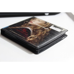 The Ministers Daughter by Julie Hearn (CD, Unabridged)