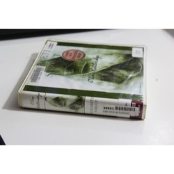 Olive Kitteridge by Elizabeth Strout (2008, CD, Unabridged)