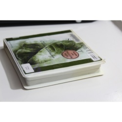 Olive Kitteridge by Elizabeth Strout (2008, CD, Unabridged)