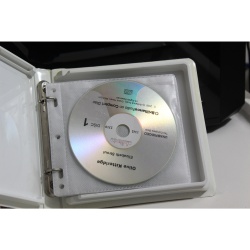 Olive Kitteridge by Elizabeth Strout (2008, CD, Unabridged)