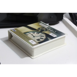 Rules for Old Men Waiting by Peter R. Pouncey (2005, CD, Unabridged)