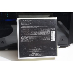 Rules for Old Men Waiting by Peter R. Pouncey (2005, CD, Unabridged)