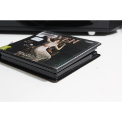 The Flappers Ser.: Vixen by Jillian Larkin (2010, CD, Unabridged)