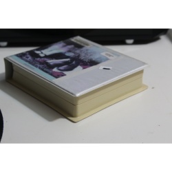 The Time Travelers Wife by Audrey Niffenegger (2006, CD, Unabridged)