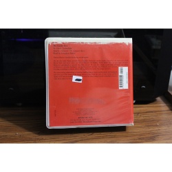 The Family Tree by Carole Cadwalladr (2004, CD, Unabridged)