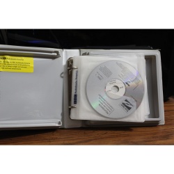 Abundance : A Novel of Marie Antoinette by Sena Jeter Naslund (2006, CD)