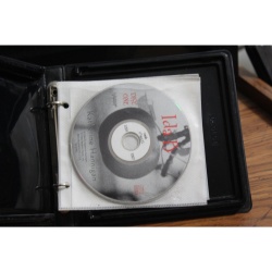 Ida B by Katherine Hannigan (CD)