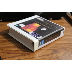 A Widows Story : A Memoir by Joyce Carol Oates (CD, Unabridged)