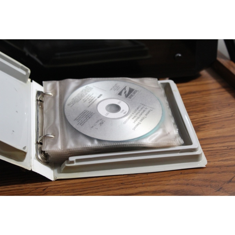 Twelve Times Blessed by Jacquelyn Mitchard (2005, CD, Unabridged)