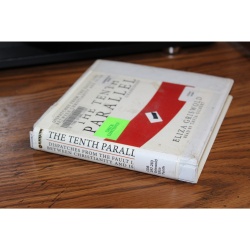 Dispatches from the Fault Line Between Christianity and Islam  Griswold 2010, CD