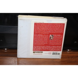 Dispatches from the Fault Line Between Christianity and Islam  Griswold 2010, CD