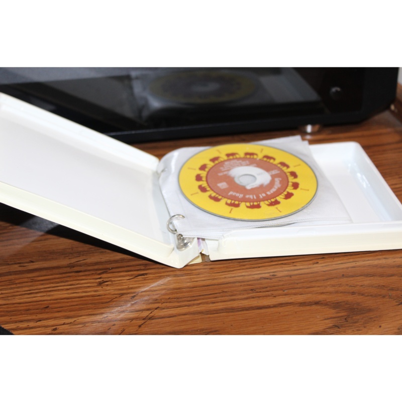 Gentlemen of the Road : A Tale of Adventure by Michael Chabon (2007, CD)