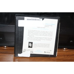 Adapt : Why Success Always Starts with Failure by Tim Harford (2011, CD)