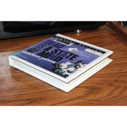 Dead Is Ser.: Dead Is a State of Mind by Marlene Perez (2010, CD, Unabridged)