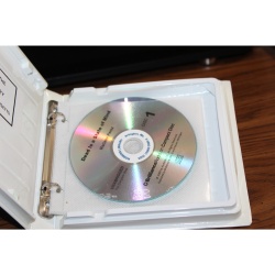 Dead Is Ser.: Dead Is a State of Mind by Marlene Perez (2010, CD, Unabridged)