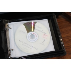 Alcott, Emerson, Fuller, Hawthorne, Thoreau: Their Lives, Loves & Work  CD