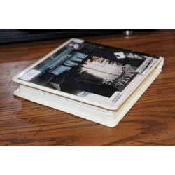 Testimony : A Novel by Anita Shreve (2008, CD, Unabridged)