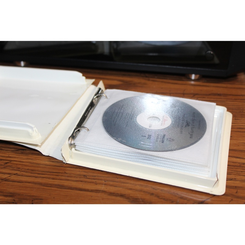 More Than It Hurts You by Darin Strauss (2008, CD, Unabridged)