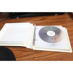 More Than It Hurts You by Darin Strauss (2008, CD, Unabridged)