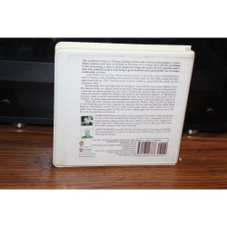 More Than It Hurts You by Darin Strauss (2008, CD, Unabridged)