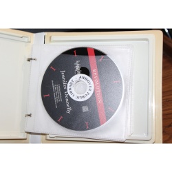 Revolution by Jennifer Donnelly (2010, CD, Unabridged)