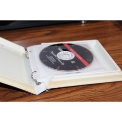 Revolution by Jennifer Donnelly (2010, CD, Unabridged)