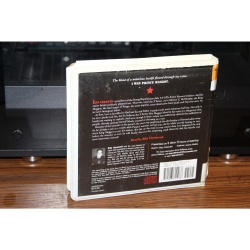 Born to Rock by Gordon Korman (2006, CD, Unabridged)