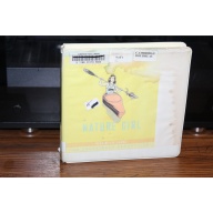 Nature Girl by Carl Hiassen (2006, CD, Unabridged)