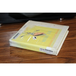 Nature Girl by Carl Hiassen (2006, CD, Unabridged)