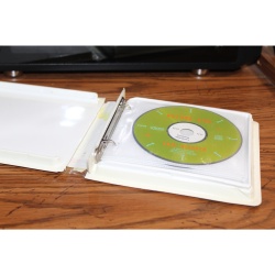 Nature Girl by Carl Hiassen (2006, CD, Unabridged)