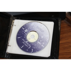 Life As We Knew It by Susan Beth Pfeffer (CD, Unabridged)