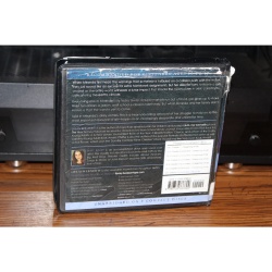 Life As We Knew It by Susan Beth Pfeffer (CD, Unabridged)